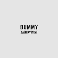dummy-gallery dummy-gallery